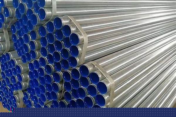 內涂塑熱鍍鋅鋼管理論重量_內涂塑鍍鋅鋼管壁厚