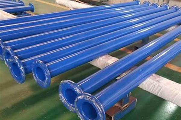 內(nèi)外涂塑無縫鋼管_內(nèi)外涂塑無縫鋼管價(jià)格