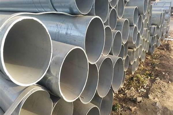 內(nèi)外壁熱鍍鋅鋼管國(guó)標(biāo)厚度_內(nèi)外壁熱鍍鋅鋼管國(guó)標(biāo)厚度規(guī)范