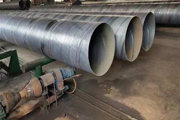 螺旋鋼管今日行情_(kāi)螺旋鋼管今日行情價(jià)格