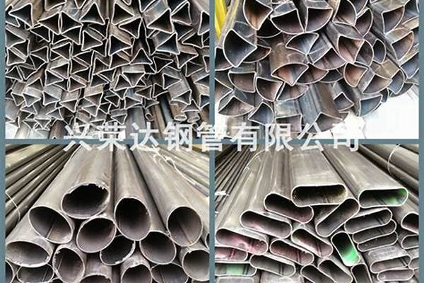 鐵管價格今日價格_鐵管價格今日價格查詢