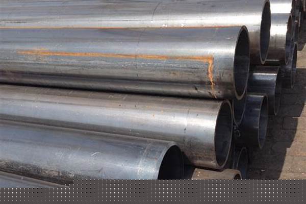 碳鋼直縫焊管_碳鋼直縫焊管尺寸規(guī)格表