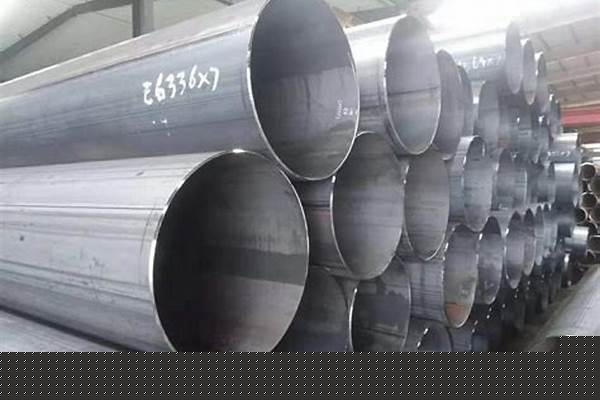 直縫鋼管的應用_直縫鋼管的使用范圍
