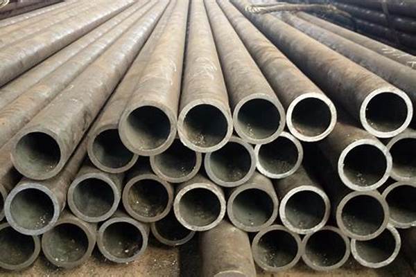 直徑12的無縫鋼管多少錢一噸_直徑12的無縫鋼管多少錢一噸呢