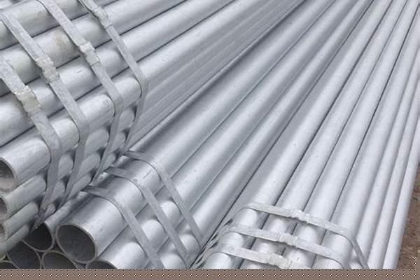 現在的鍍鋅鋼管多少錢一噸_現在的鍍鋅鋼管多少錢一噸價格