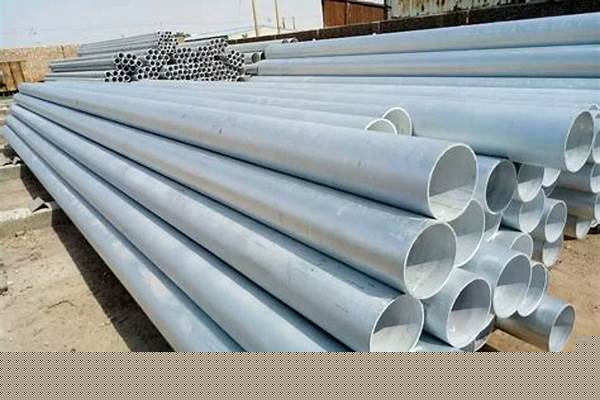 消防鍍鋅無縫管_消防鍍鋅無縫管厚度