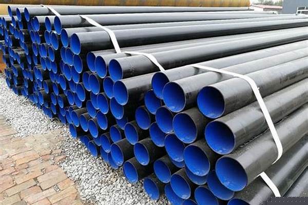 涂塑防腐鋼管廠家熱浸塑穿線管廠家