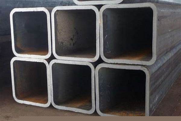 8乘8方管價格/a_8*8方管價格