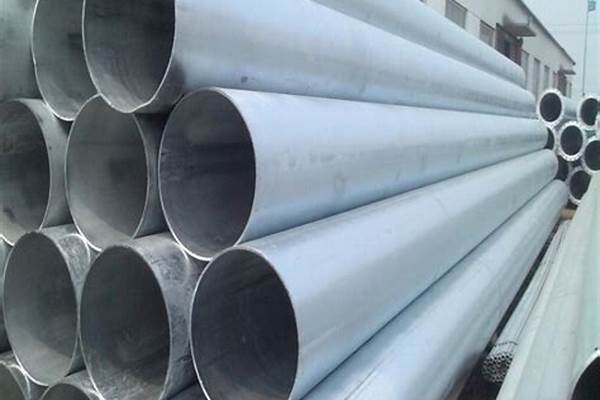 6寸鍍鋅管/a_6寸鍍鋅管國標厚度