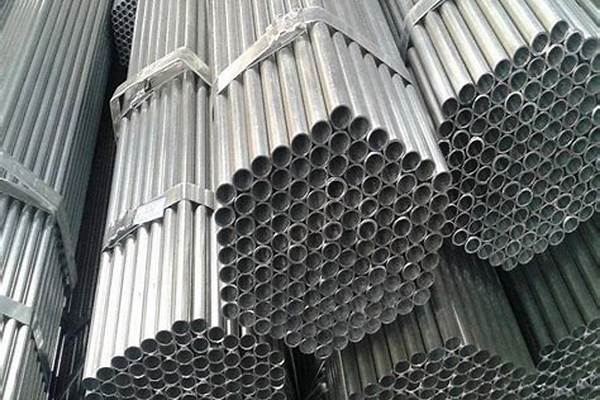 6分鍍鋅管/a_6分鍍鋅管規格表