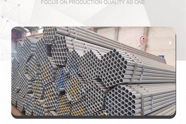 6分鍍鋅管價(jià)格/a_6分鍍鋅管價(jià)格多少錢一噸