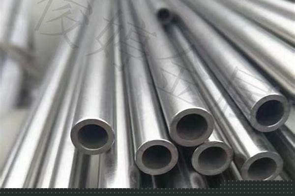 6分鐵管多少錢一根/a_6分鐵管多少錢一根