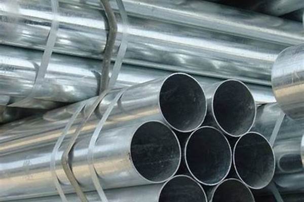 6分鋼管/a_6分鋼管內(nèi)徑和外徑是多少毫米