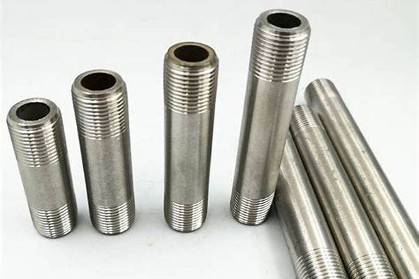 6分管價格/a_6分管價格多少