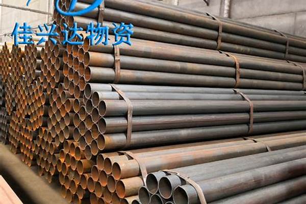 6分焊管價格/a_6分焊管重量