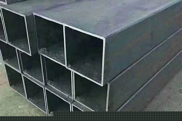 6x12方管/a_6x12方管多少錢一根