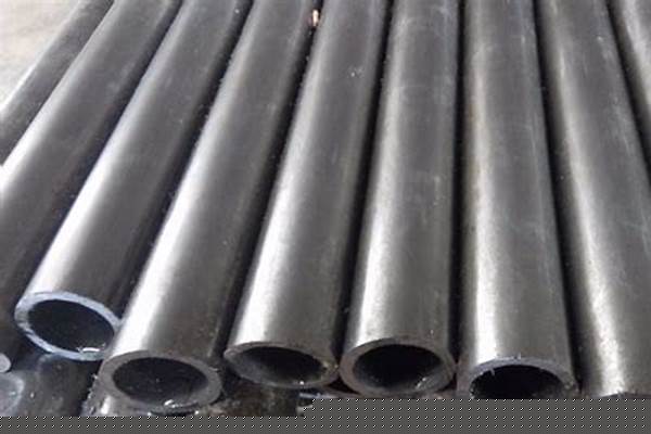 6mm無縫鋼管/a_6mm無縫鋼管一噸多少米