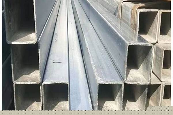 60鍍鋅鋼管價格/a_60鍍鋅鋼管價格