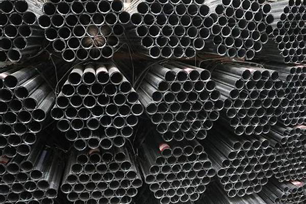 60鍍鋅圓管價格/a_60鍍鋅圓管價格