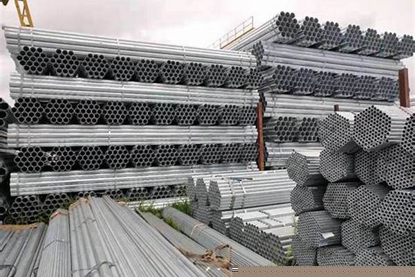 60鋼管多少錢一根/a_60鋼管多少錢一根