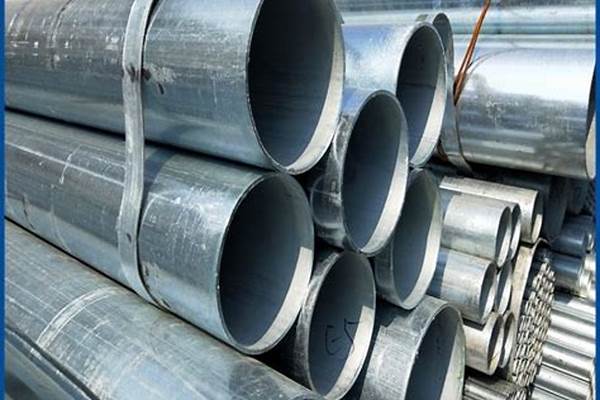 60鋼管多少錢一噸/a_60鋼管多少錢一噸