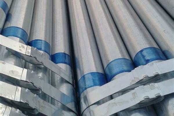 60熱鍍鋅鋼管/a_60熱鍍鋅鋼管每米重量