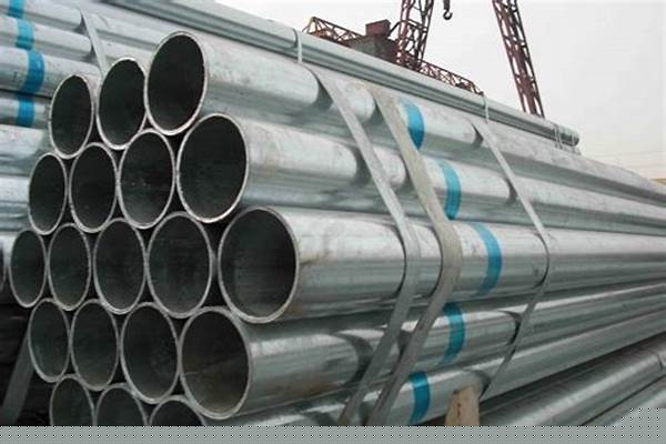 50鍍鋅管一根價格/a_50鍍鋅管一根價格