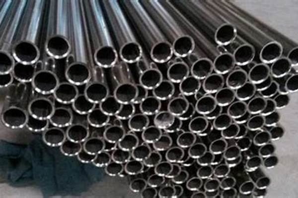 50鐵管多少錢一根/a_50鐵管多少錢一根