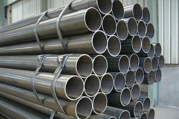 50焊管價格/a_50管怎么焊接