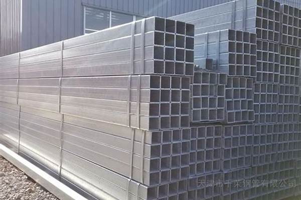 50的鍍鋅管多少錢/a_50的鍍鋅管多少錢一噸