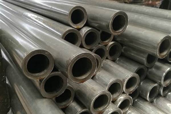 50無縫鋼管多少錢/a_50無縫鋼管多少錢一噸