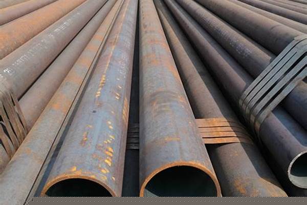 50無縫鋼管價格/a_50無縫鋼管價格