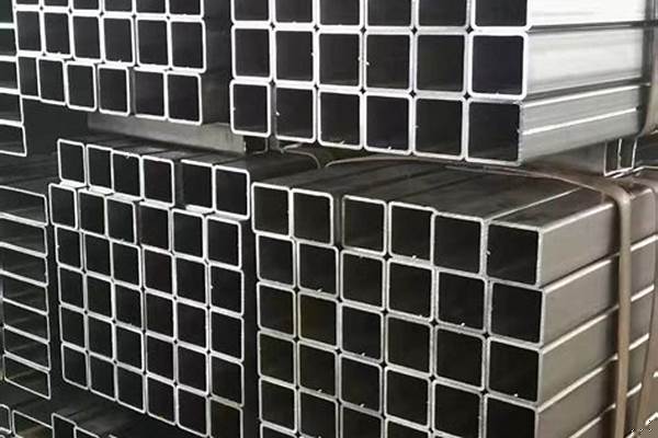 50方管價格/a_50方管價格