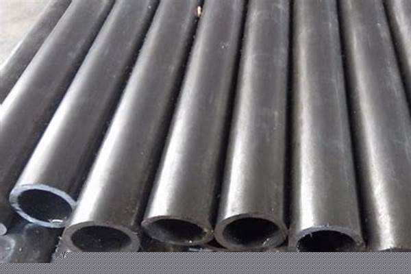 50號無縫鋼管/a_50號無縫鋼管 每米