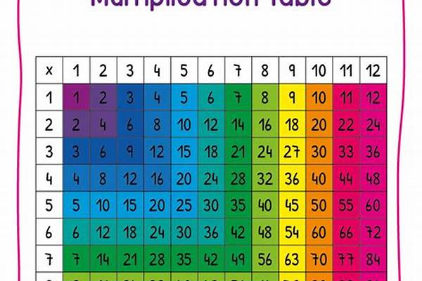 50×50方管價格/a_50×50方管價格多少錢一根