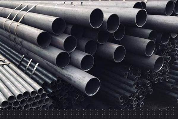 4寸鋼管價格/a_4寸鋼管價格