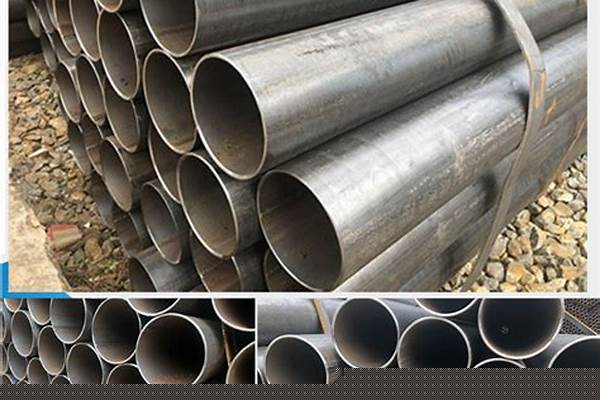 4寸焊管價格/a_4寸焊管尺寸