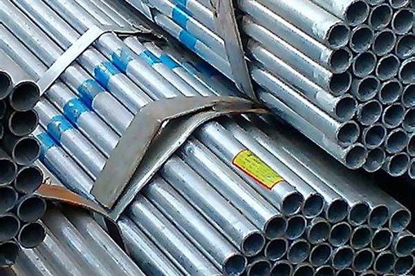 4分熱鍍鋅鋼管價(jià)格/a_4分熱鍍鋅鋼管多少錢一根