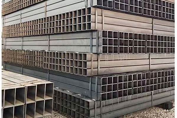 4乘8鍍鋅鋼管/a_4乘8鍍鋅鋼管2毫米重量