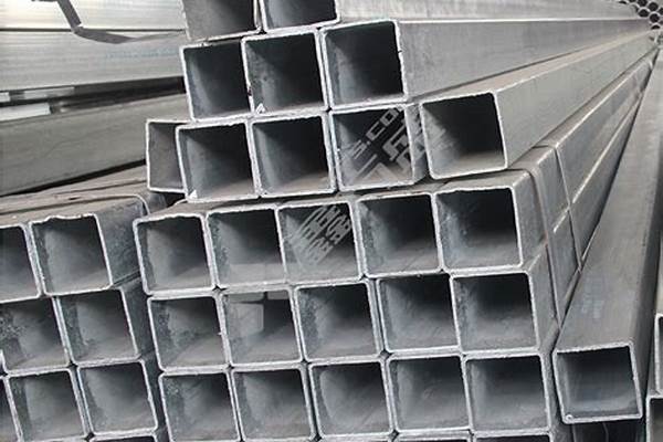 方鋼管多少錢一根/a_4×6的方鋼管多少錢一根