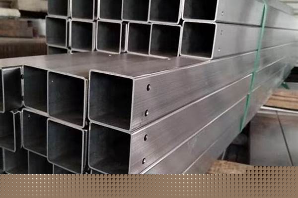 4x4方鋼管價格/a_4x4方鋼管價格