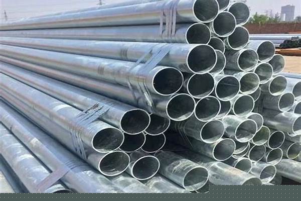 48鍍鋅鋼管/a_48鍍鋅鋼管一米多重