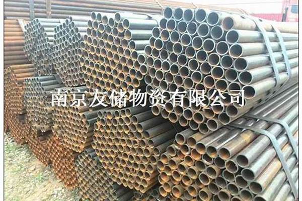 48焊管/a_48焊管2.75厚的理論重量是多少