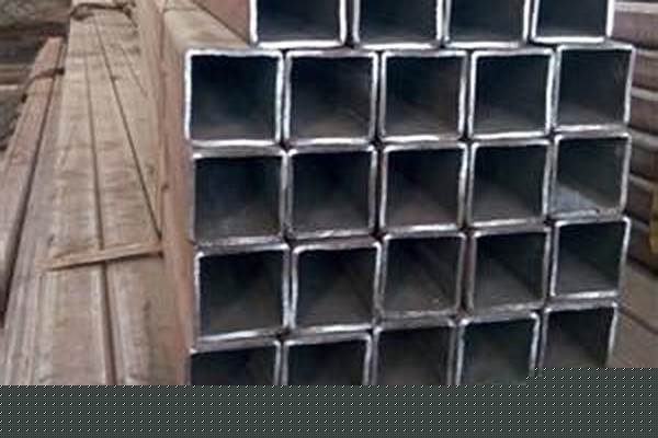 48方管多少錢一根/a_48方管大約多少錢一根