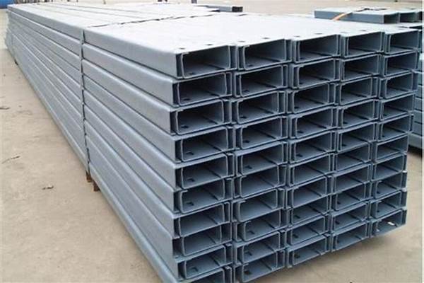 c型鋼與方管優(yōu)缺點/a_c型鋼與方管優(yōu)缺點