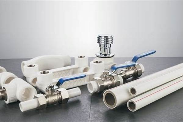 給水管是什么材質/a_agr給水管是什么材質