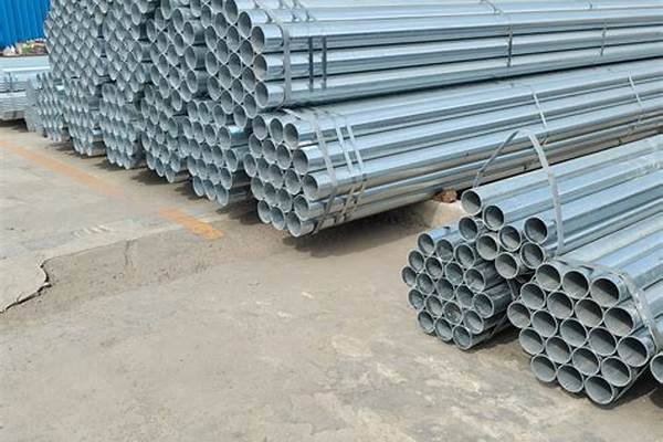 dn200鍍鋅鋼管/a_DN200鍍鋅鋼管按裝多少一米