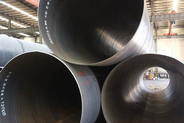 8710螺旋管/a_8710螺旋管防腐