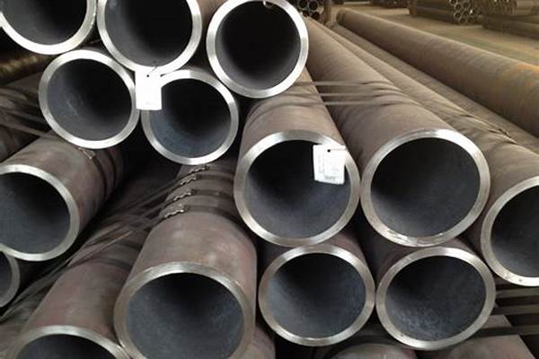 820無(wú)縫鋼管/a_820無(wú)縫鋼管理論重量表