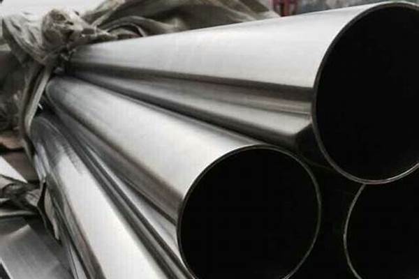 304焊管廠家/a_304焊管規格厚度對照表